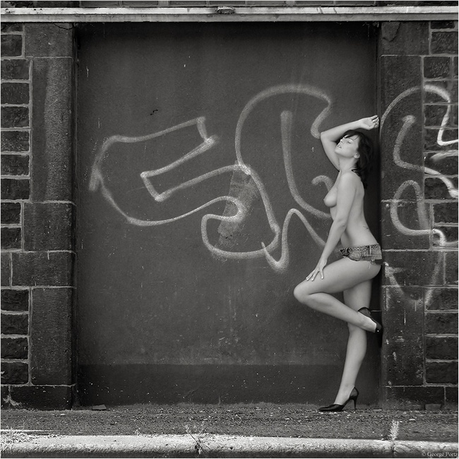 Lightray 1160596523 i 2402 full